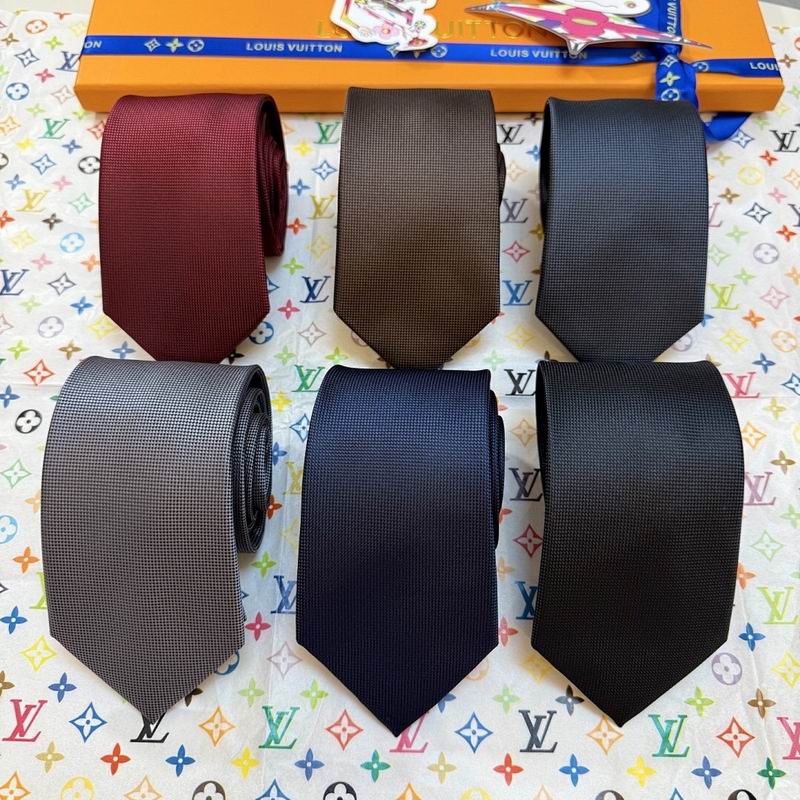 LV Tie hm75